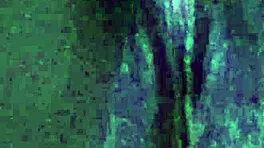 Abrindo Minha Bucetinha Virgem Molhadinha Pra Ser Lambida