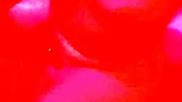 sexo duro casero en sauna spa casero real amateur