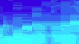 Hey, the class hoe just graduated, let's celebrate with some sloppy deepthroat in the car!