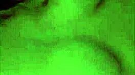 Canadian teen 18+s fucking compilation