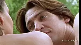 sabine petzl kommissar rex ein moerderischer sommer 1994