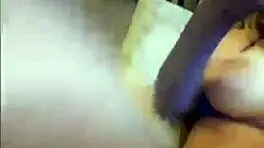 Two Videos That Will Make You Happy