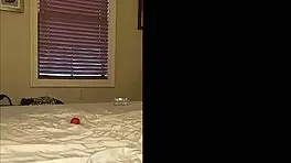 Canadian teen 18+s fucking compilation