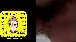 Canadian teen 18+s fucking compilation