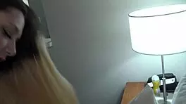 its my lesbian life lets fuck