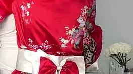 role play japanese hardcore sex scene