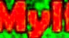 Rugby Milf Rides A Cock - Britney Amber