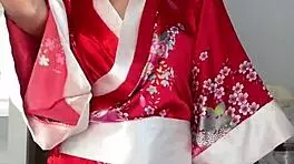 role play japanese hardcore sex scene