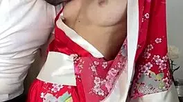 role play japanese hardcore sex scene