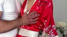 role play japanese hardcore sex scene