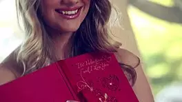 beautiful teen kenna james on metart