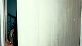 i fucked my tight wet pink pussy with uber drivers big bbc and he cummed in my mouth daniela andrea mr matamorros