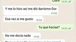 She Recounts Her Second Unfaithful Encounter With A Friend Part 6