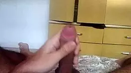 Guided Masturbation For Horny Girls Moaning Loudly!