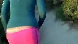 Filthy Pussy Is Exposed To Camera In Hardcore Blowjob POV Scene