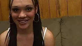 Fucking beauty teen slut krystal jordan