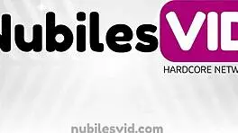 Little Princess Calling Out For Dick