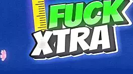 mischievous selina imai loves getting in trouble