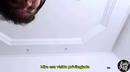 i eyed friend's husband and proposed threesome