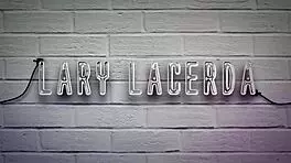 Loira safada fucks boy vivian lola