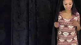 sm thering beauty - introduction