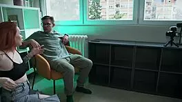 Horny As Hell She Craves My Dick In Multiple Wild Poses