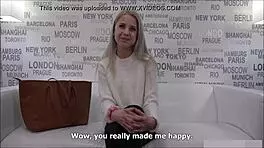 young adults explore intimate connections together