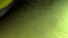 young latina takes monster black cock in virgin pussy