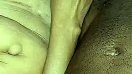 young latina takes monster black cock in virgin pussy