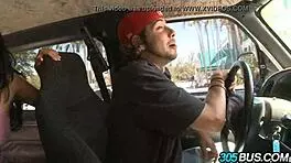 spanish babes abella anderson and ava addams dive into a wild outdoor orgy