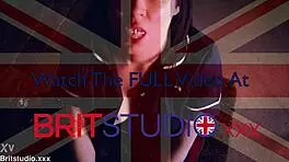 brit nurse fucks her favourite patient