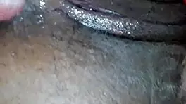 Leo69analfreak Make Me Pornstar