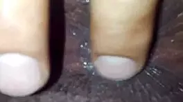 Leo69analfreak Make Me Pornstar