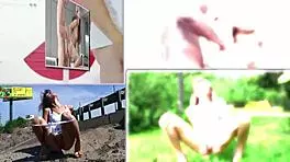 Gina Gerson tribute 😍