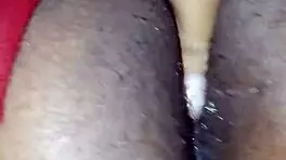 Leo69analfreak Make Me Pornstar