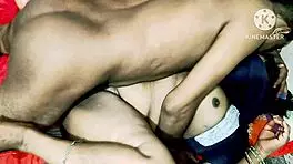 Indian Bhabhi Fucking Neighbour Boys