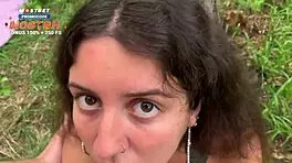 Cummed four times in tight pussy, hoping no pregnancy 😱