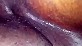 Leo69analfreak Make Me Pornstar