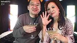 Margarita Kiss - Introduction