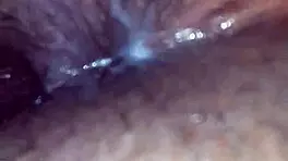 Leo69analfreak Make Me Pornstar