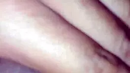 Leo69analfreak Make Me Pornstar