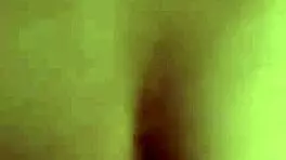 Brunette Latina Perra Tapatia Penetrated By Lover Hard