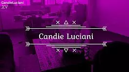 I Fuck 2 Good Spanish Cocks