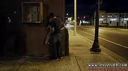 Check out fresh teen 18+ cunt like Holly Hendrix