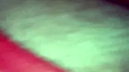 Leo69analfreak Make Me Pornstar