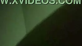 have you seen this petite ebony twerking her ass?