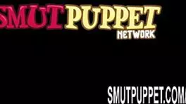 Smut Puppet - The Feeling Of Fresh Teen Pussy Compilation