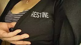 japanese couple's wild dorm night