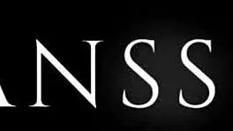 I Suck the Transsexual's Cock