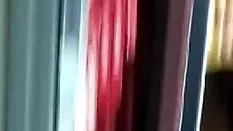 Candid booty shots captured